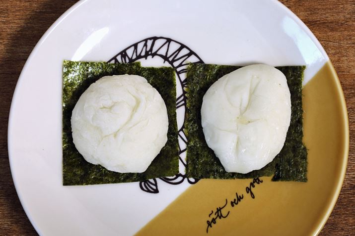 Ӗ݁BM̏ɊCۂuāȀɂ݂ڂ΁AMɂ݂ɂ݂܂