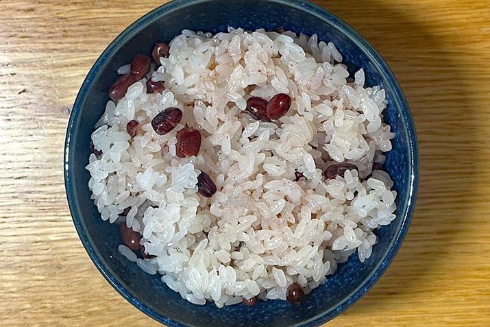 \BݕĂƂɁAoĂނ⒲܂