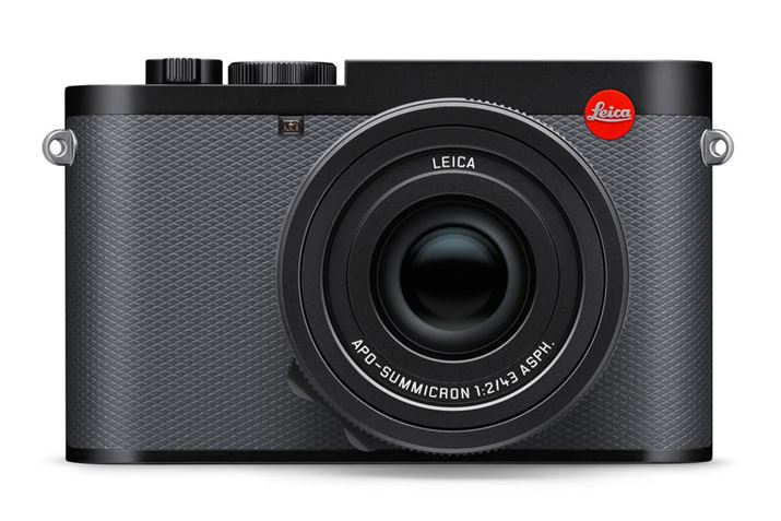 CJuLEICA Q3 43vi2024N927j