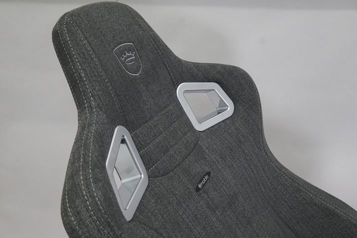 w͍Eオ̂T|[gB܂ASnd߂łƑ̂x