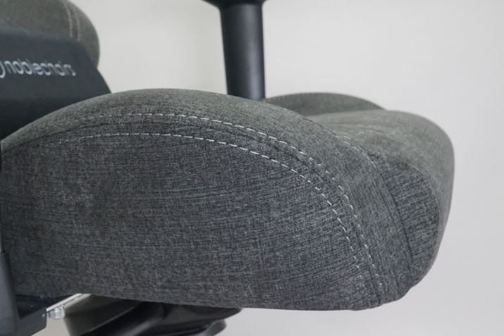 ʂɁAx̃E^[UBd߂̍Sn̂ߒݍ݂Ȃpێł