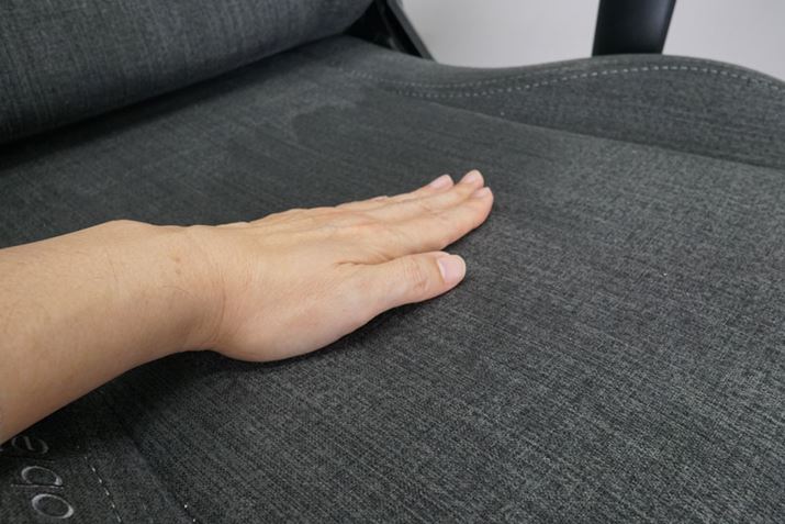 ƂƂSn悢t@ubN̊G͖͓I