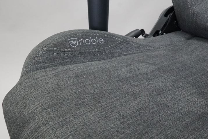 ʂ̗ʂ͐オĂÂ̂}Ă