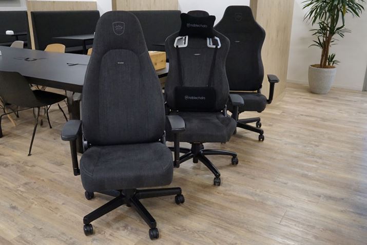 noblechairsuTXV[Yvi.comňi62,700~`i2025N1{_ɂ鉿ijA2023N4