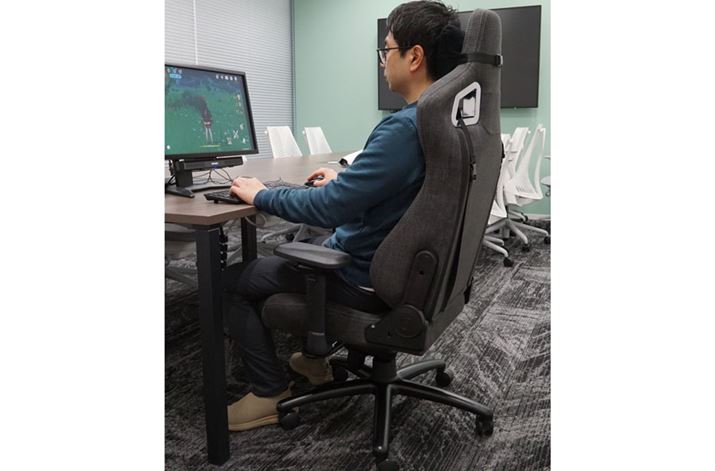 ̐nɂHŊ}̂t@ubN̗_BʂƂĐpێ₷