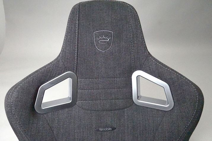 w̃S}[N߂ȂɃXeb`nFőĂ̂Ŏ咣͉₩