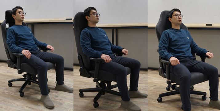 uTXV[Yv́AfUCTCYŐiIтy߂ iʐ^̃f͐g170cmO̒jgṕj