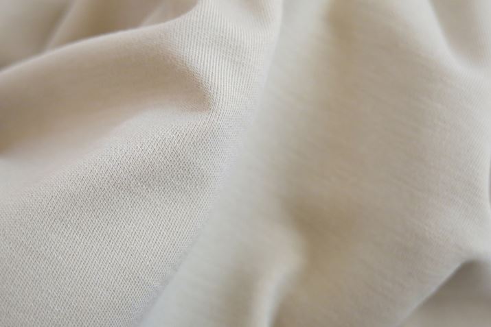 G͂ƂĂ炩BzAʋCɂĂ