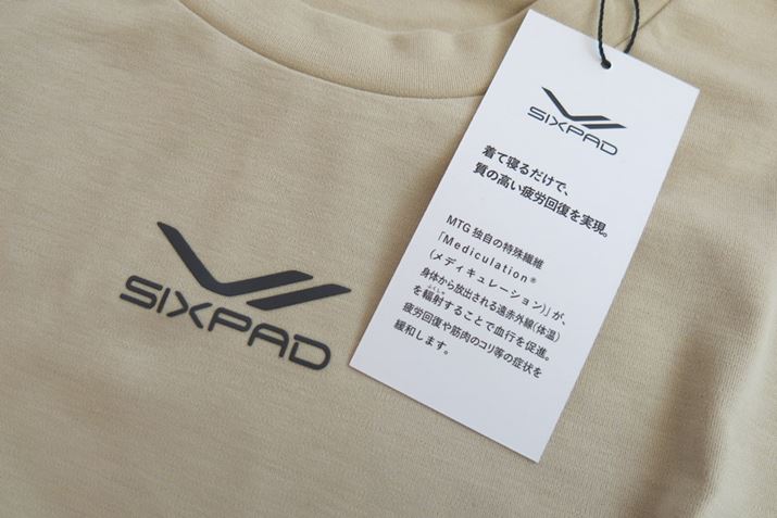 ʈË@䂦Aʌ\^Oɕ\Lł