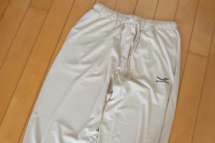 uVbNXpbh Jo[EFA X[vpcṽx[WBTCgi13,200~iōj