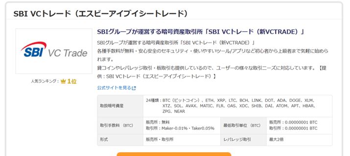 摜́Ai.comuÍYizʉ݁jErbgRCrvBeƎҕʂɁA萔⃌obWȂǂꗗŊmFł܂