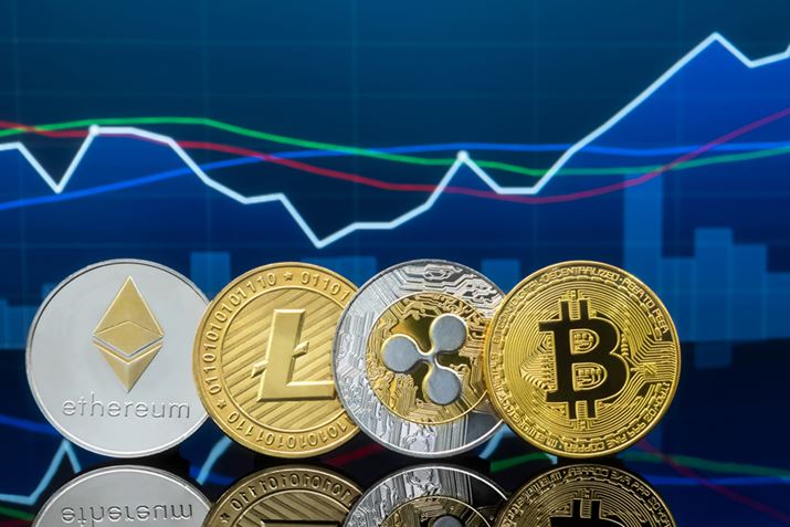 ÍYł́A{eBeB̑傫ɒӂKv܂