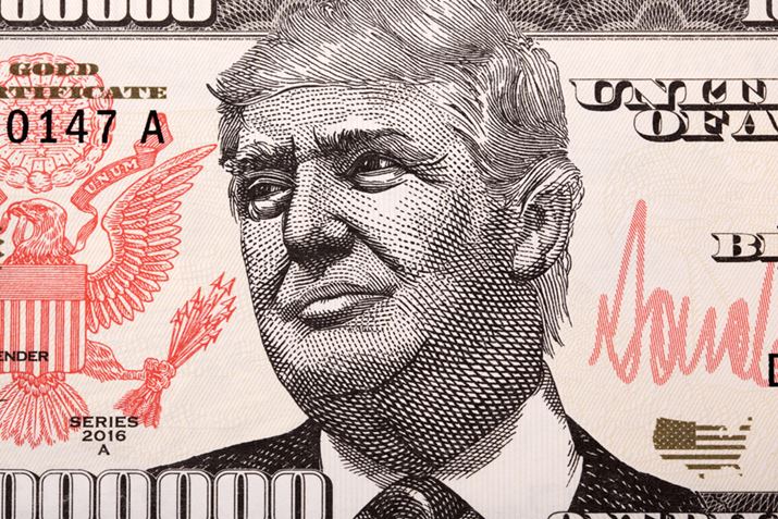 ÍYɂẮA2025Ngv̌ڂȂ!?