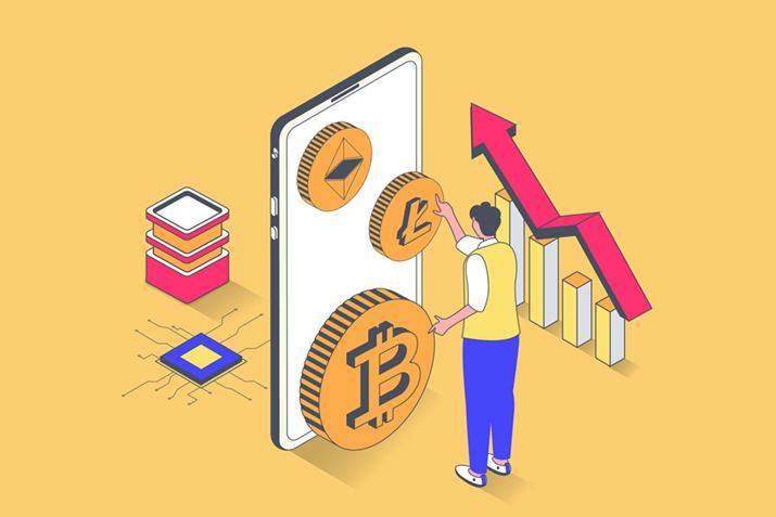 ̋Ǝ҂ÍỸp[gi[܂傤