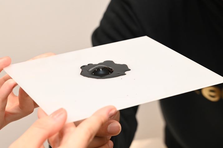 ̂悤ȕ̂́B}Olbg߂ÂƎ͂ɔ܂