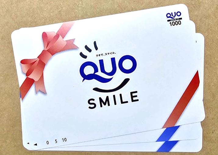 QUOJ[h̓RrjhbOXgAȂǁAg邨XALȂ̂ŐlC̗Dҕił