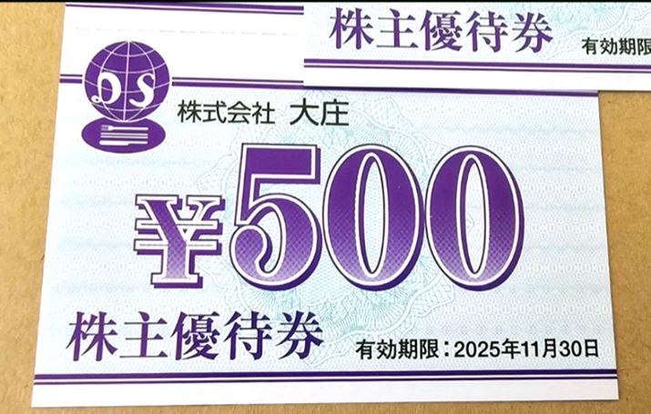 可̗D҂ł́A100ۗLŔN6,000~܂