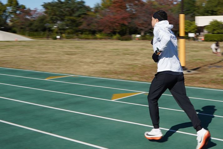 fO𒅗pb`ȑseXg̊Jnł