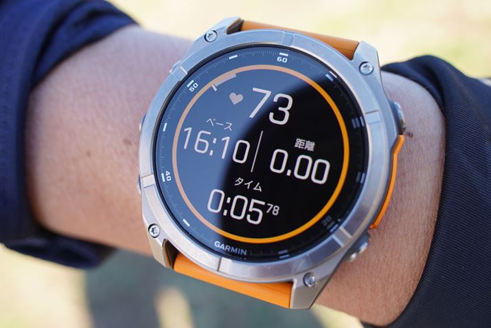 l̔zuꏊRɃJX^}CYł܂