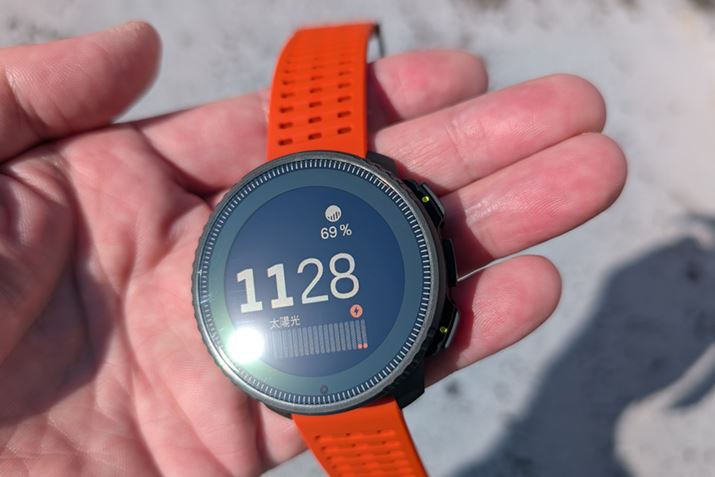 \[[[dɂٓIȃobe[\͂ł