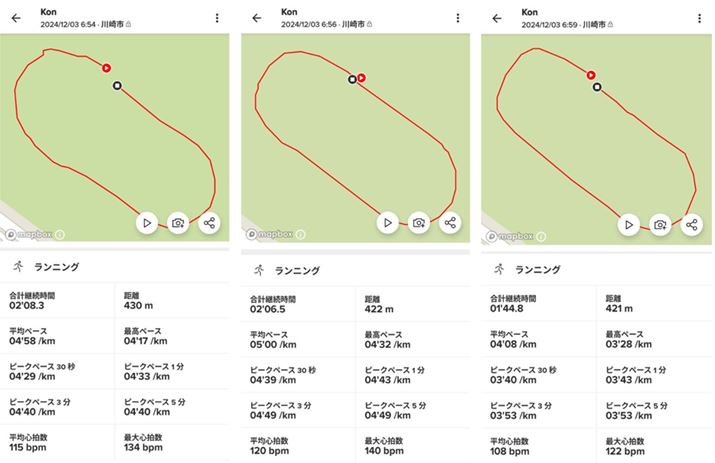 ړOՂ`I[óA炩ł͂܂