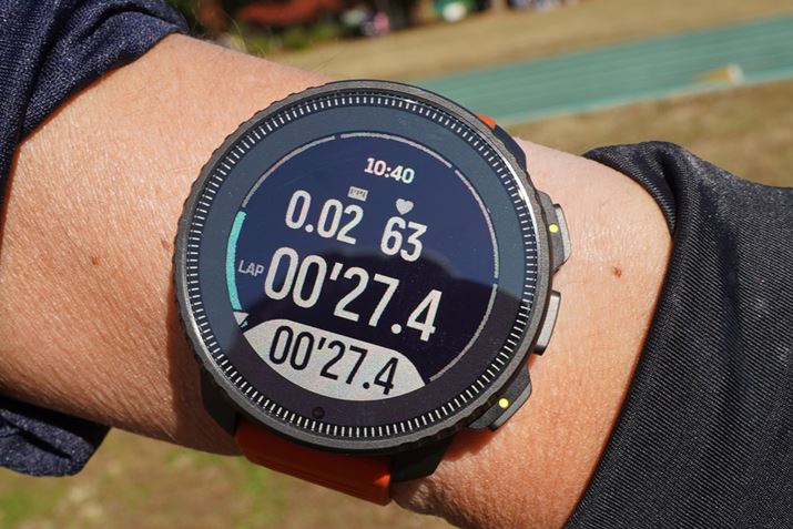 MIPt͒˓钆łA萔l\ł܂