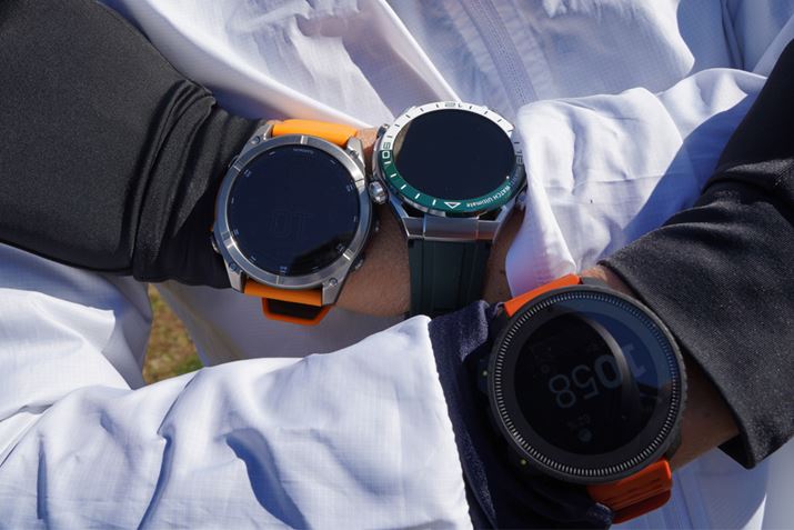 AEghAŎg郂f炵AJt3{܂