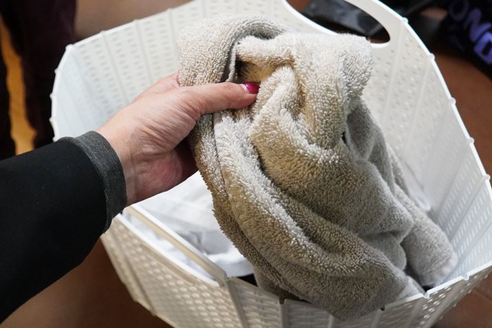 q[g|vŊ߁A󕨂JbƎdオ܂B10kgfuND100KL1vŊ^I`FbNĂ݂ƁApCătbƎdオĂ܂