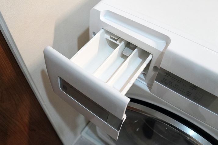 ܂_܂͐̂тɓʓIȃ^Cv