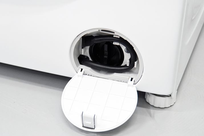 {̑ɔrtB^[zuBOɂ鍕z[X͔rtB^[OOɐ邽߂̂̂ł