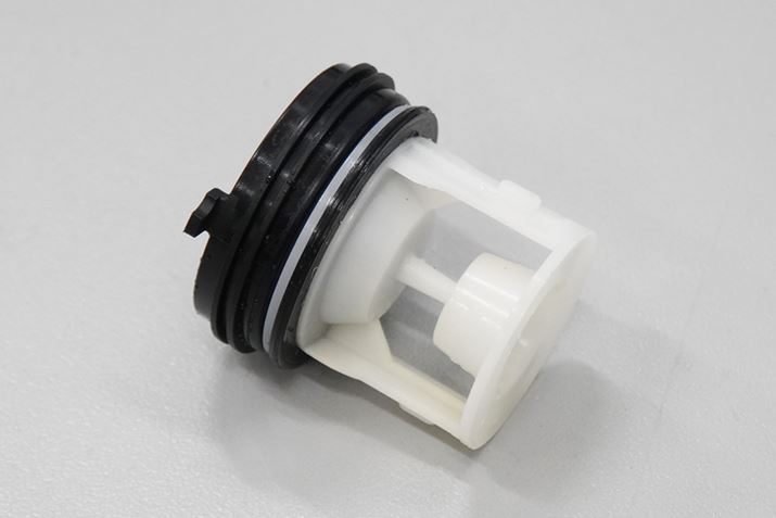 rtB^[͈ʓIȎtB^[Ƃ͂܂قȂ`BS~Lb`\ɂ͂ȂĂ܂