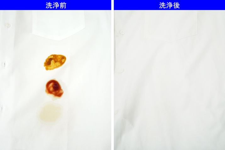 J[AP`bvAR[q[t40x̉ŐCVcBFf₷ꂪ藎Ă܂