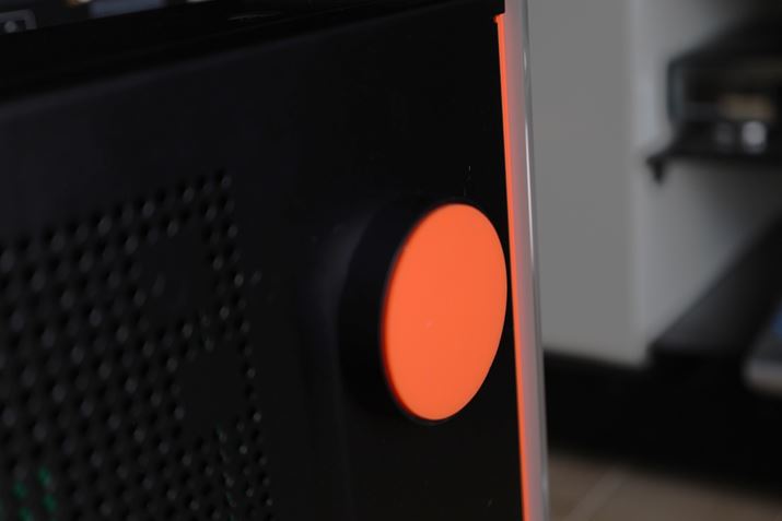 tbgIWBi͌Ȃ悤ȕ̈ӏÂĂ