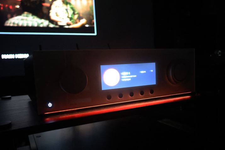 {̉LEDCgŋC𐷂グ̂悢BF▾邳͔CӂɕύX\