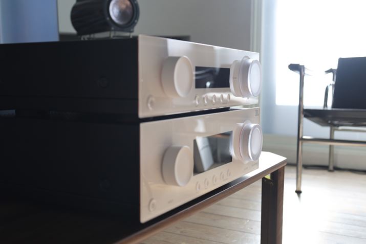 uMA710vɂ͔i109.2mmjƂȂł͂̒̂́A@\lƁcc