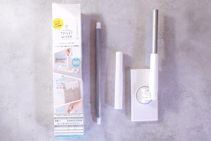 RWbǵum[^b`gCCp[vł