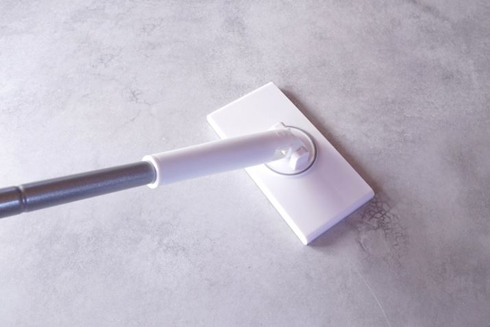 TCY16ij×8isj×71ijcm