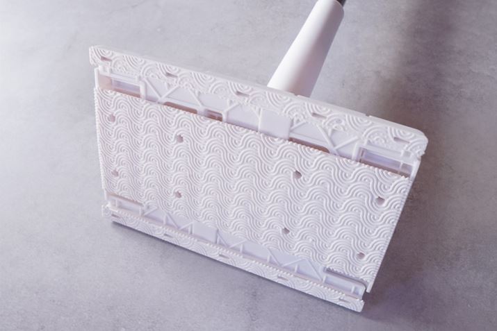 |[ɈƁAwbh̗JAV[gލaoꂵ܂