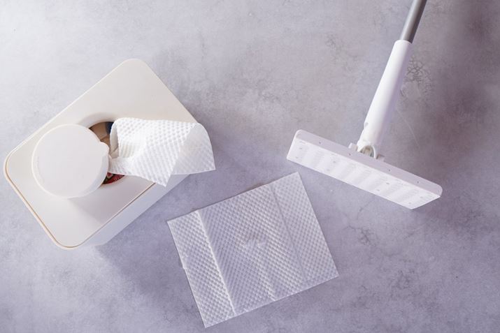 KV[g̃TCY͖12×18cmȏBʓIȃgCp̗V[g҂n}TCYł