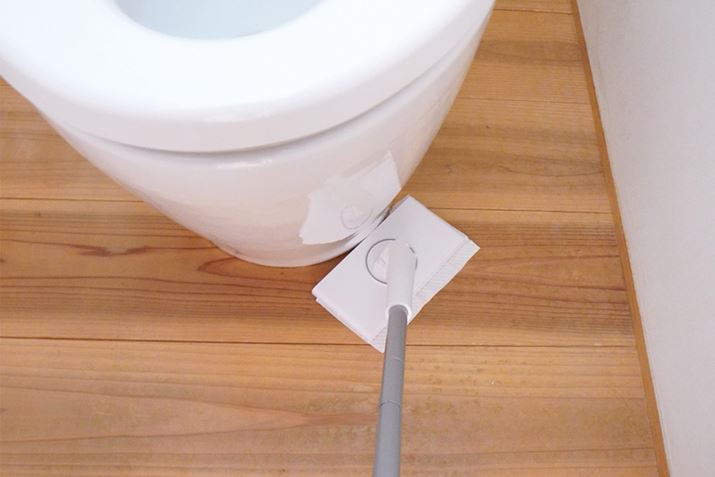 |[͑O㍶Eɓ|邽߁A֊̗̂ق܂ŃXCXC|ł܂