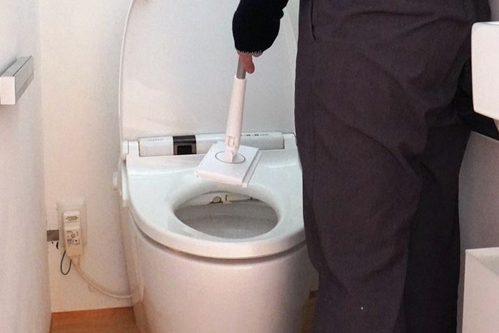 V[g̏ꍇ́A֊̏ŎOOK