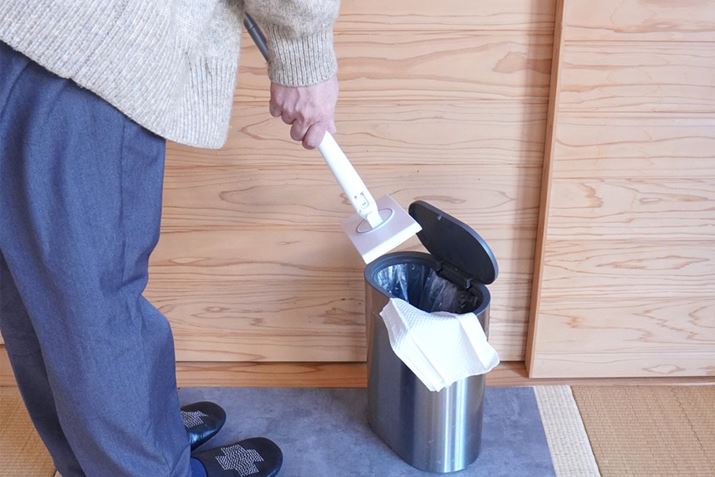 ƏOāAV[g܂S~ɓȂI ȂƂ́cc