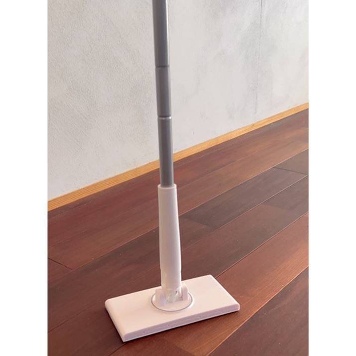 S71cmƒZƂA܂ĂĂΓ|܂