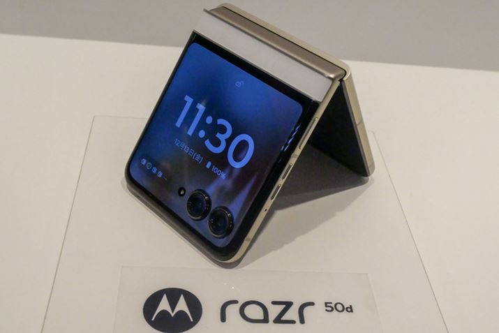 m{́Ag[FCNTƂ2ނ̃uhg}𑱂ĂBRXp̂悢X}[gtH郁[J[Ƃėvڂ݂̑ƂȂĂ