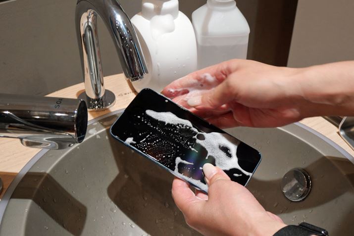 FCNT́uarrowsvV[Y͌SSėpł邱Ƃɒ͂ĂAŐV́uarrows We2vV[Y͂nh\[vŐ􂤂ƂȂǂ\