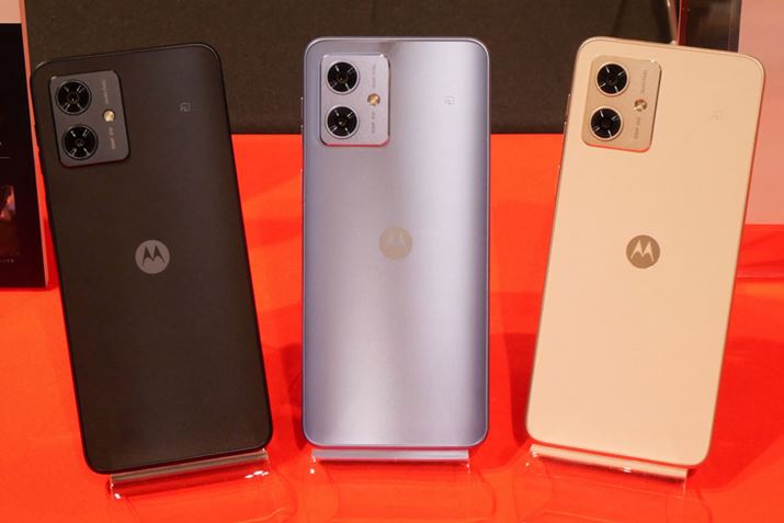 g[EreB2024NɂACoĆumoto g64y 5GvȂǃ[GhfϋɓBFCNT́uarrows We2vƍ킹ăm{EO[ṽVFAgɑ傫vƌĂ