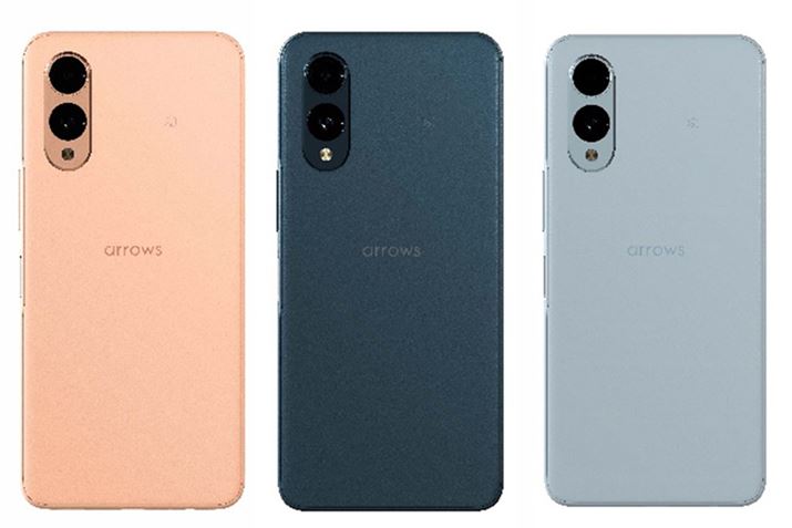 FCNTuarrows We2vA36,100~A2024N816