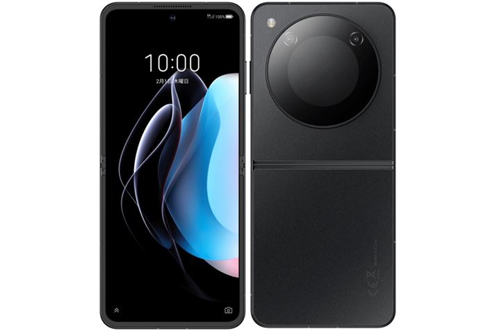 NubiauFlip 5GvA72,546~A2024N3{