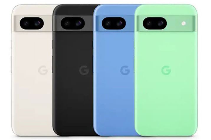 GoogleuPixel 8avAi.comňiiōBSIMt[Bȉj64,329~A2024N514