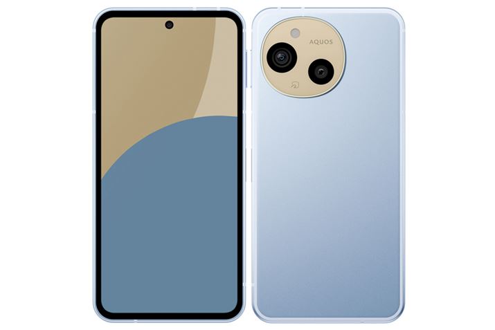 V[vuAQUOS sense9vA56,800~A2024N117